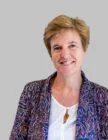 Claire Bourgeois, directrice de l'ESSCA à Aix en provence
