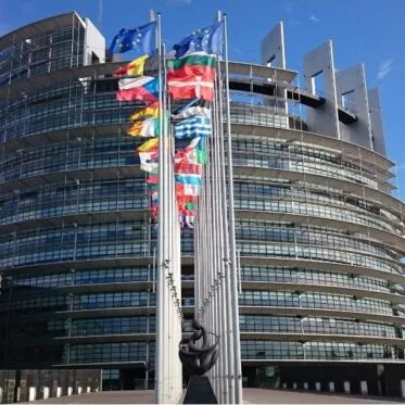 European Par