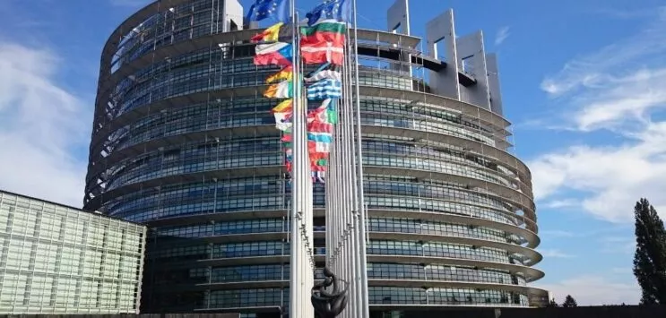 European Parliament