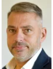 Nicolas GAVELLE