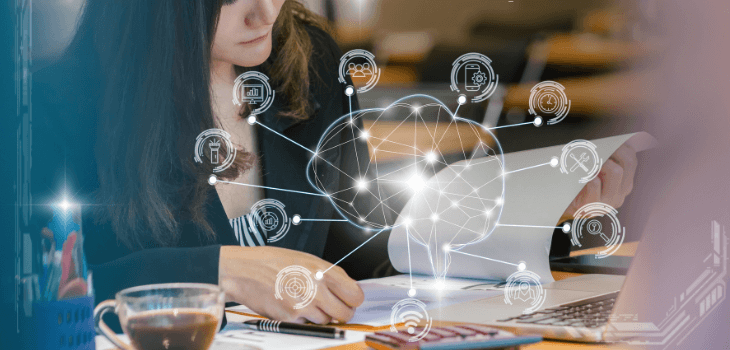 Manager par l'intelligence émotionnelle et les Neurosciences