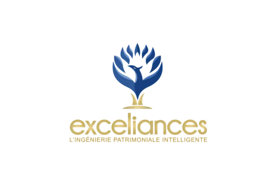 logo exceliances