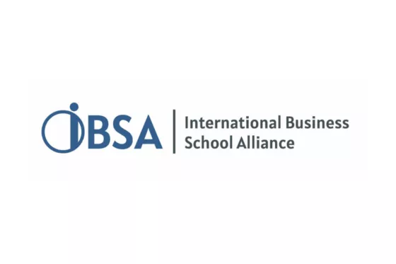 logo ibsa
