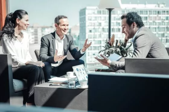 msc gestion patrimoine banque privée