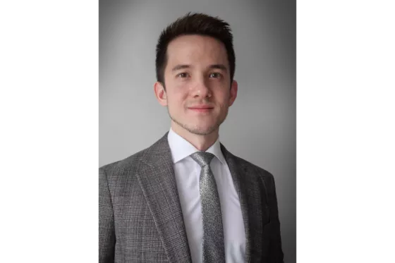 timothee au duong alumni essca