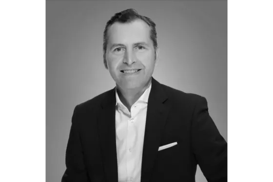 Antoine Rech Luxembourg campus director 2026