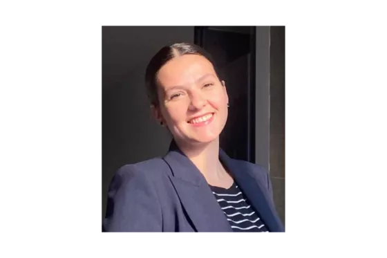 ana sofia trevino de los santos