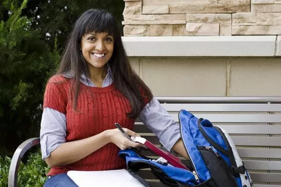 Student MSc marketing