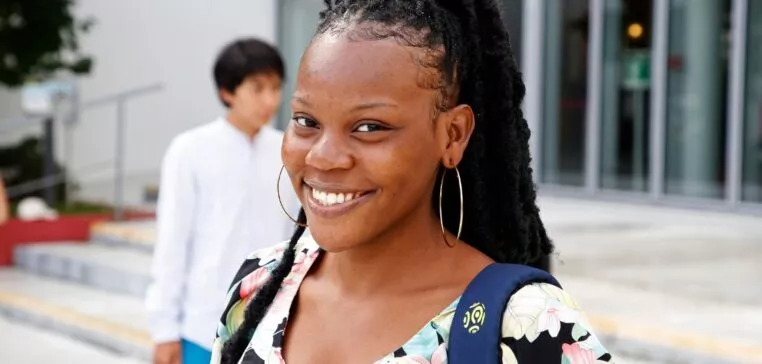jeune-femme-essca-angers-reportage caroline doutre-2021