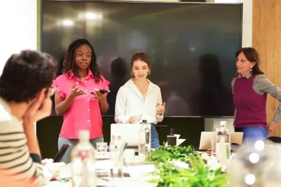 presentation-learning-expedition-2024