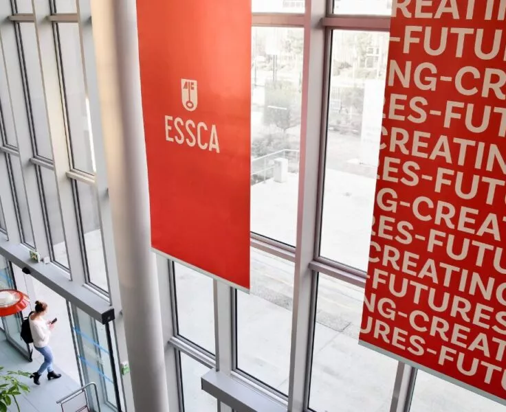 hall entree essca angers 2022 @cdoutre