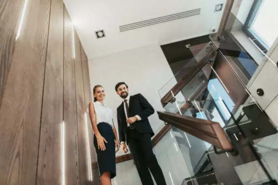 Capital Humain dans l'hôtellerie, la restauration et le tourisme : comment relever les nouveaux défis managériaux ?