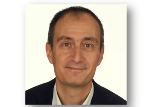 Jean David Fermanian