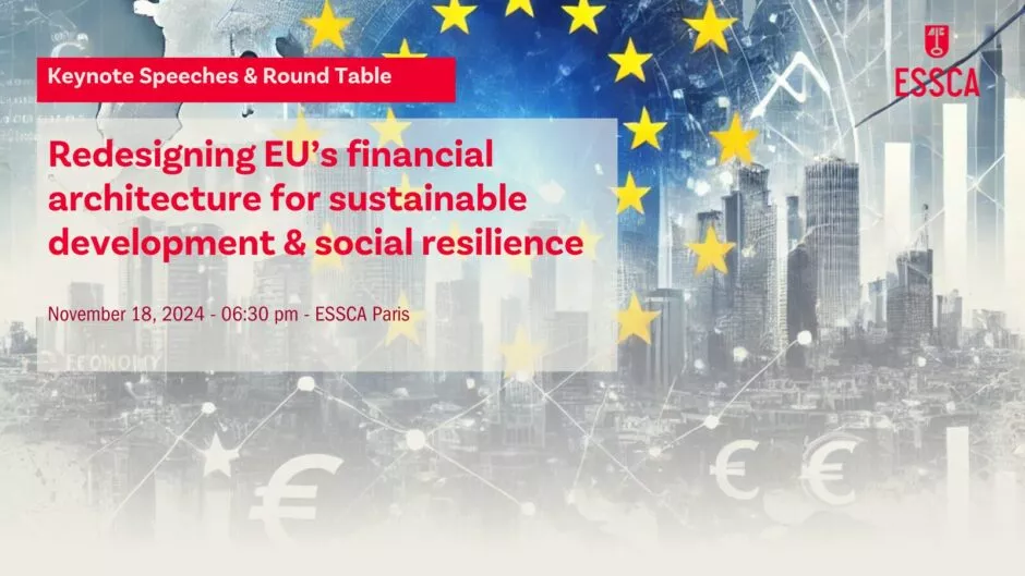 financial-achitecture-2024