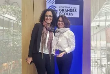 prix impact 2024 - hebattallah aboulmaaty - francoise ferre