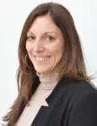 Estelle Mercereau