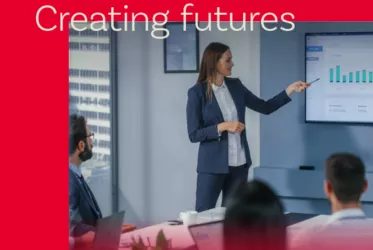 mim-finance-management-luxembourg-2025