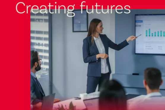 mim-finance-management-luxembourg-2025