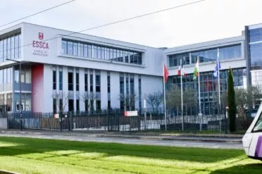 campus angers janv 2025