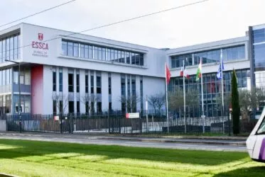 campus angers janvier 2025