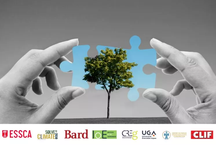 picture solve climate by 2030