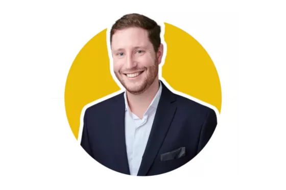 Nicolas Vandenabeele participant formation ia rh essca 2025