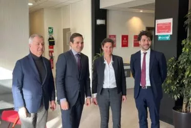 visite campus paris-deputee-elisabeth-de-maistre-andre-bussy-blandine-de-joussineau