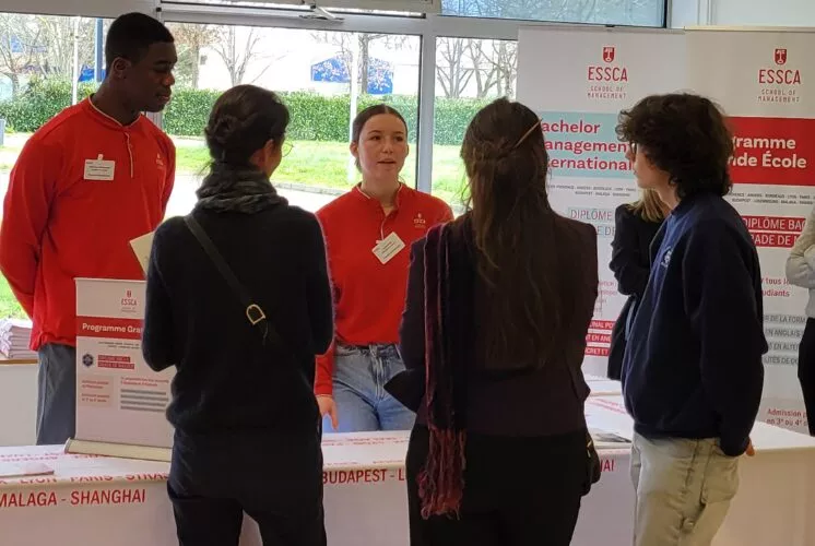 journee portes ouvertes angers 2024