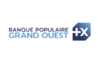 logo banque populaire grand ouest