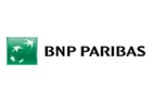 logo bnp 2025