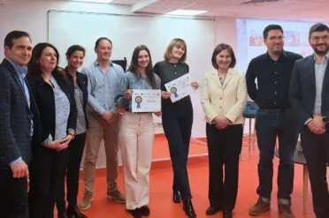 Hackathon EUonAIR 2025