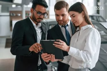 Le label BADGE : véritable tremplin pour l’évolution professionnelle