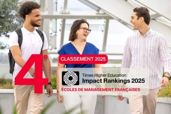 classement times higher education 2025