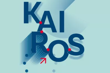 kairos 2025-2030