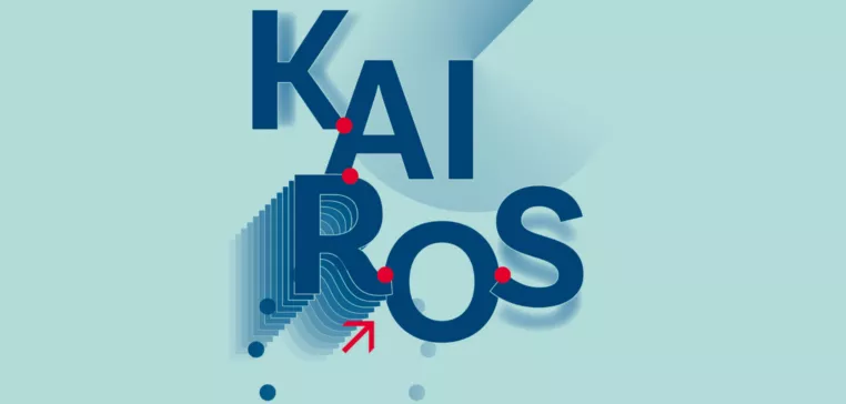 kairos 2025-2030