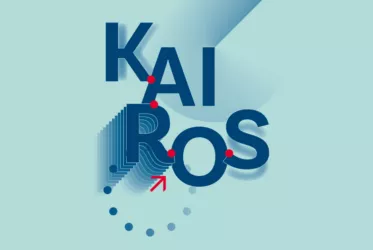 kairos