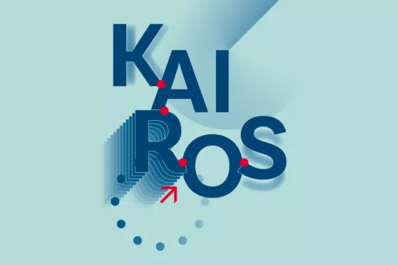 kairos