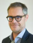 Stephane fauvy essca