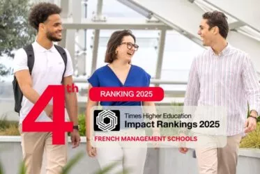 times higher education ranking 25