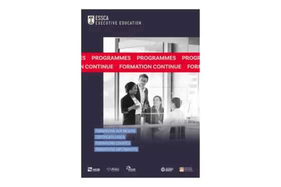 visuel brochure formation continue 2025