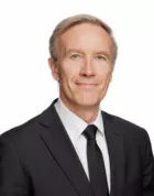 Benjamin Morisse 2025
