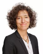 Christine Sinapi 2025