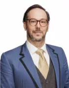 David Ranc 2025