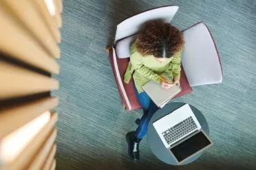 Article Financial Times