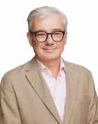 Gilles Bequet 2025