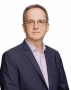 Guillaume Schier 2025