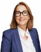 Isabelle Dreno 2025