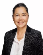 Marie Courtois 2025