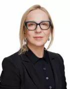 Muriel Jacquelin 2025