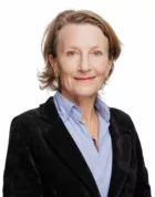 Pascale Moreau 2025